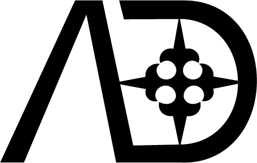Amicidion