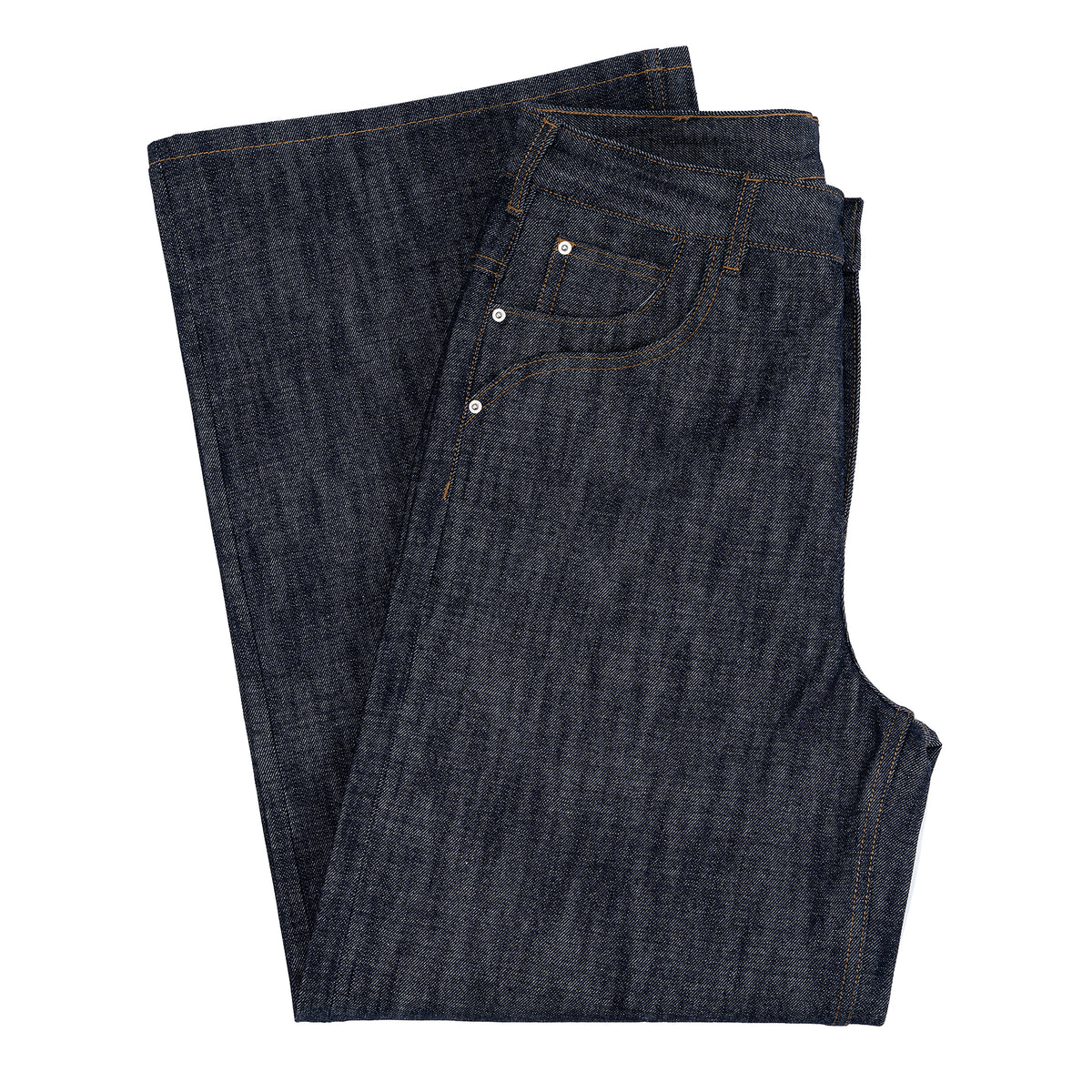Eclipse Denim Jeans