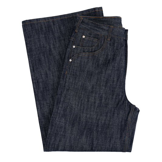 Eclipse Denim Jeans