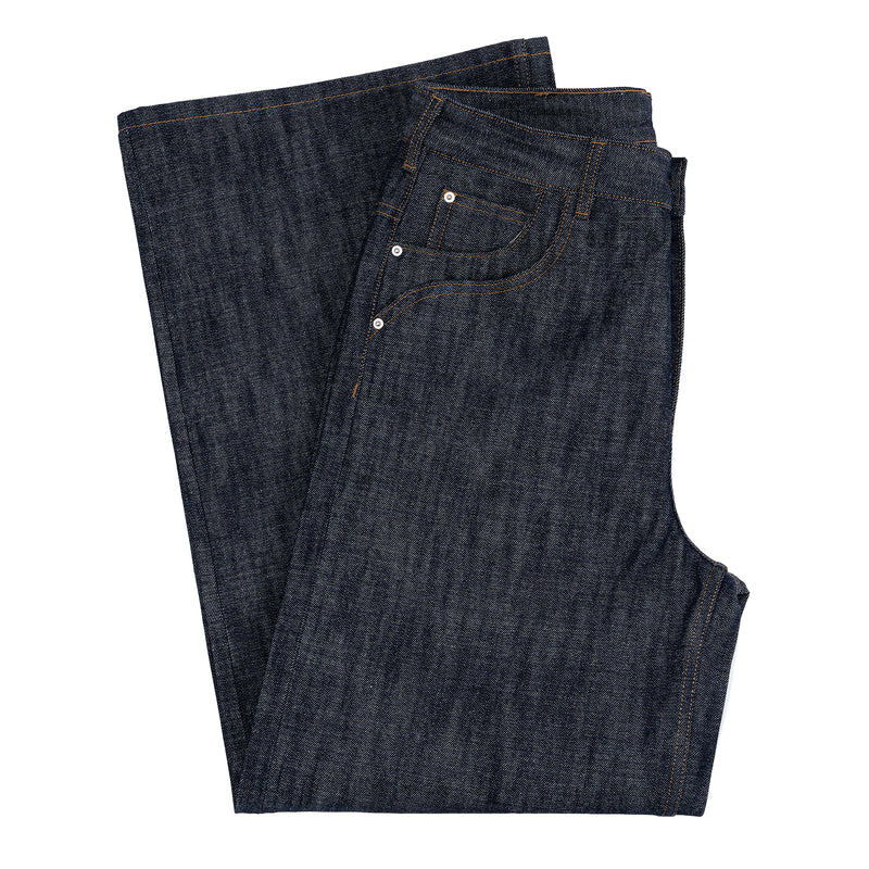 Eclipse Denim Jeans