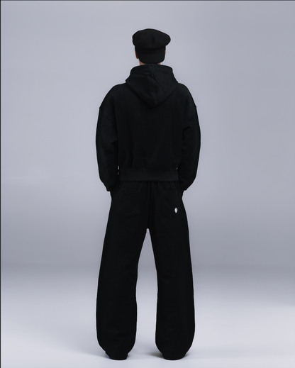 AD x OM Sweatpants