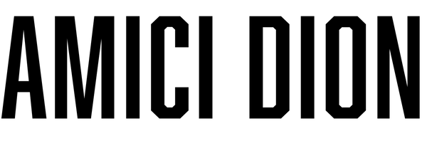 Amicidion